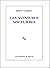 Les Aventures singulières (Minuit) (French Edition)