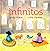 Infinitos by Adolfo Córdova