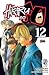 Hikaru no Go, Vol. 12