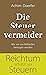 Die Steuervermeider: Wie wi...