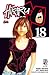Hikaru no Go, Vol. 18