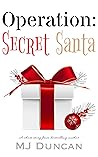 Operation: Secret Santa