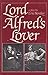Lord Alfred's Lover