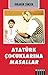 Atatürk Cocuklarina Masallar