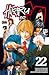 Hikaru no Go, Vol. 22