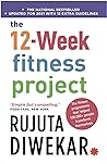 The 12-Week Fitne...