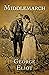 Middlemarch