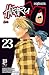 Hikaru no Go, Vol. 23