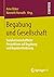 Begabung und Gesellschaft by Arne Böker