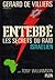 Entebbé  by Tony Williamson