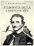 Filosofía de la composición (Spanish Edition)