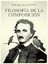 Filosofía de la c...