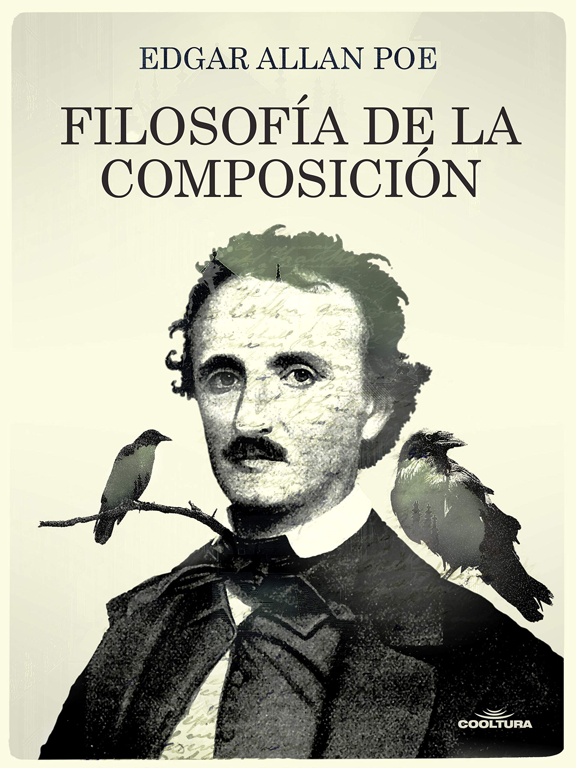 Filosofía de la composición (Spanish Edition)