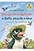 Descoperim cu Apolodor în Deltă, păsările-n zbor by Florin Bican