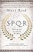 SPQR : Istorija starog Rima