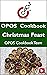 Christmas Feast: OPOS Cookbook
