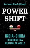 Powershift: India...