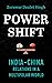 Powershift by Zorawar Daulet Singh