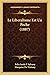 Le Liberalisme Est Un Peche (1887) (French Edition)