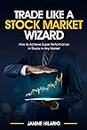 Trade Like a Stoc...