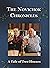 The Novichok Chronicles by Nick Kollerstrom