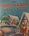 Robin Hood: Christmas for Everyone