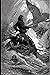 Moby Dick (Portuguese)