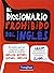 El Diccionario Prohibido del inglés by Mark McKinnon