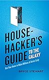 House Hacker's Gu...