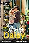 Saving Daisy
