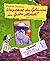 Wer entdeckt das Geheimnis im Garten Monets? (Museum der Abenteuer #5)
