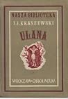 Ulana