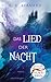 Das Lied der Nacht (Wayfare...
