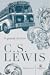 O grande divórcio by C.S. Lewis