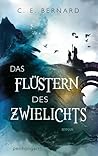 Das Flüstern des ...