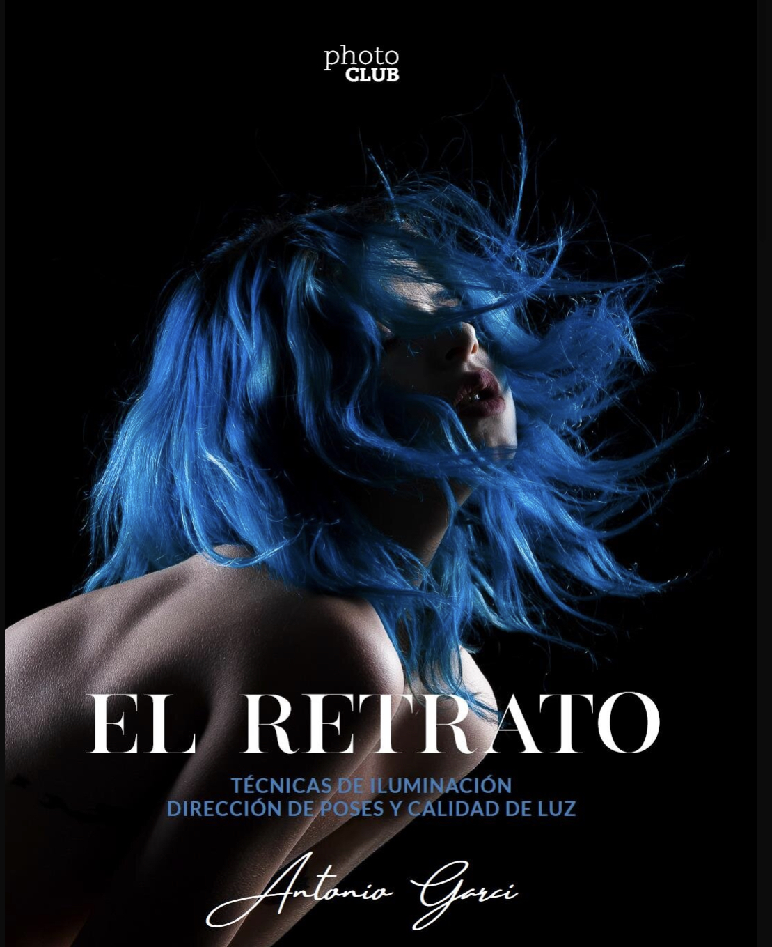 El Retrato