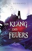 Der Klang des Feuers