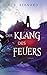 Der Klang des Feuers (Wayfa...