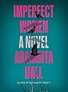 Imperfect Women