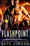 Flashpoint