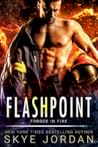 Flashpoint
