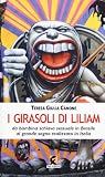 I girasoli di Liliam