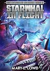 Starwhal in Flight (Entangled Universe Book 3) Starwhal in Flight (Entangled Universe Book 3)