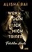 Wenn dein Blick mich trifft (Forbidden Hearts, #1)
