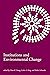 Institutions and Environmental Change: Principal Findings, Applications, and Research Frontiers (The MIT Press)
