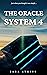 THE ORACLE SYSTEM 4