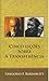 Cinco lições sobre a transferência by Gregorio Baremblitt