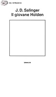 Il giovane Holden