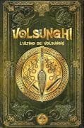 L'ultimo dei Volsunghi