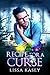 Recipe for a Curse (Romancing a Curse, #2)